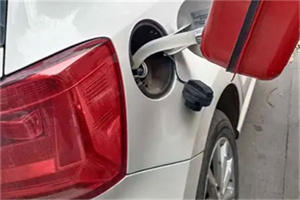 下城24小时救援车收费标准