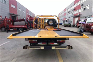 下城附近汽车救援服务