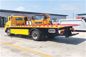 下城附近吊车电话